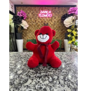 25 CM PELUŞ